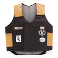 BIGTIME RODEO YOUTH BULL RIDER VEST