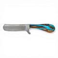 WHISKEY RANCH SPRING BRANCH BULLCUTTER