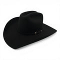 TWISTER DALLAS WOOL WESTERN HAT