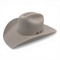 TWISTER DALLAS WOOL WESTERN HAT
