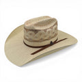 ARIAT BANGORA HAT