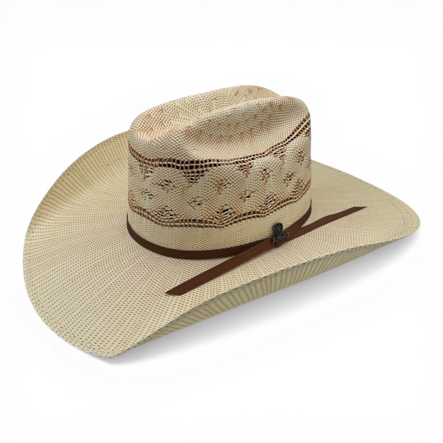 ARIAT BANGORA HAT