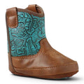 Ariat Infant Lil' Stompers Round Up Boots