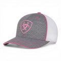 ARIAT LADIES FLEXFIT CAP