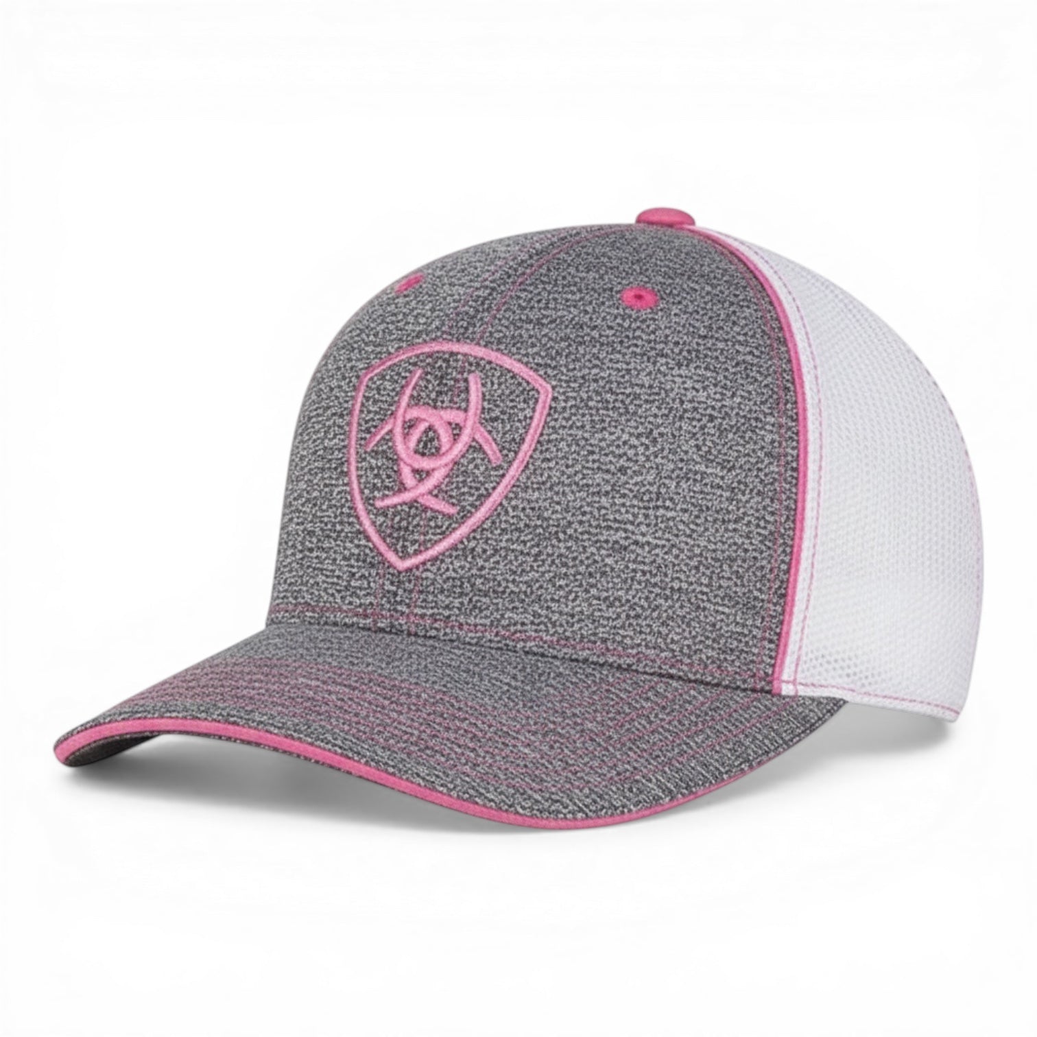 ARIAT LADIES FLEXFIT CAP