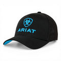 ARIAT MENS FLEXFIT CAP