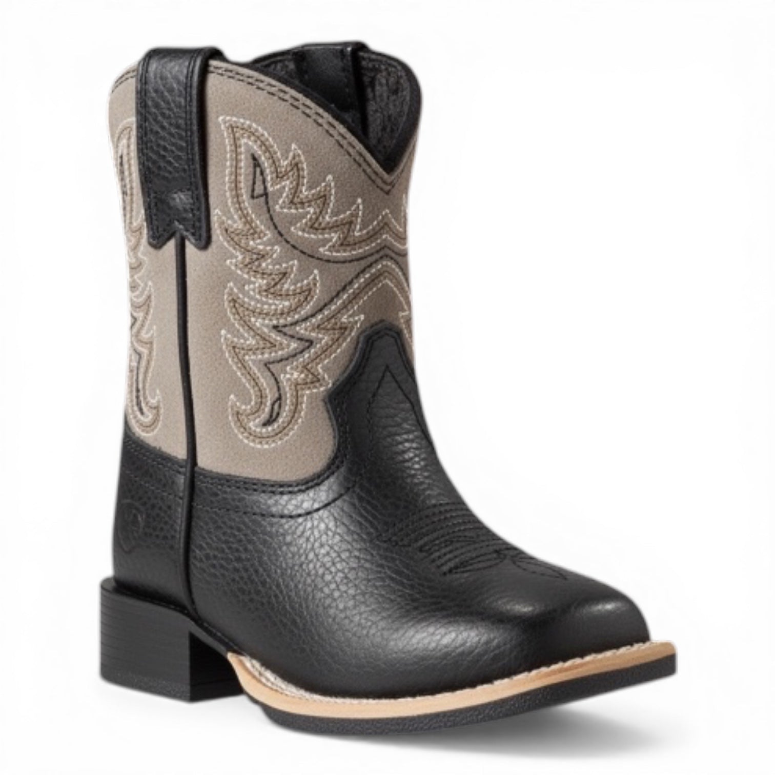 Ariat Toddler Everlite Lil' Stompers Boot