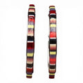 BLAZIN ROXX EARRINGS