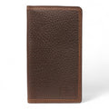 HDX RODEO WORK WALLET