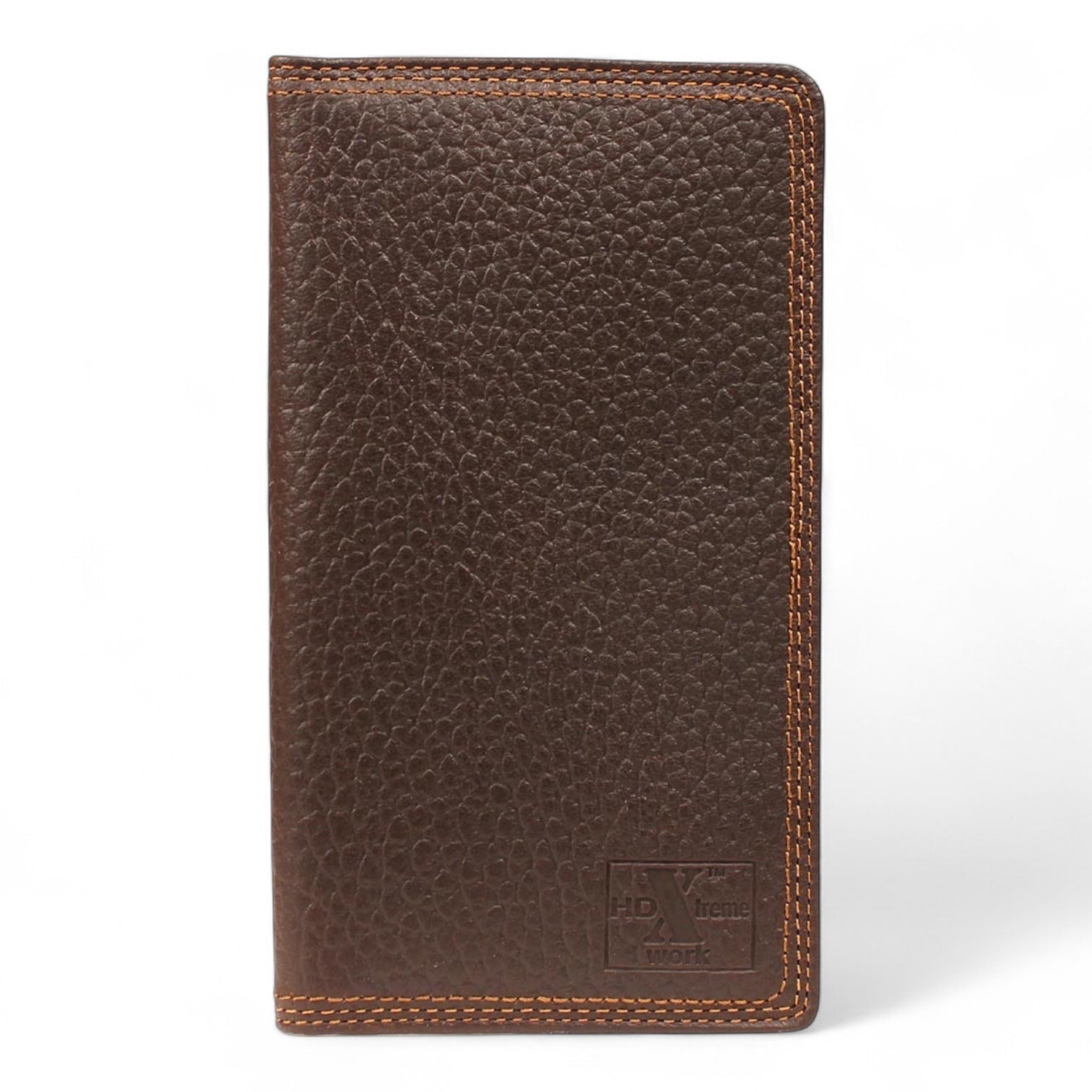 HDX RODEO WORK WALLET