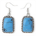 IKIGAI EARRING