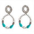 MACANZEE EARRING