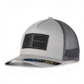 SHIELD PATCH CAP ARIAT