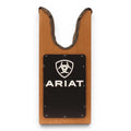ARIAT BOOT JACK EXTRA LARGE