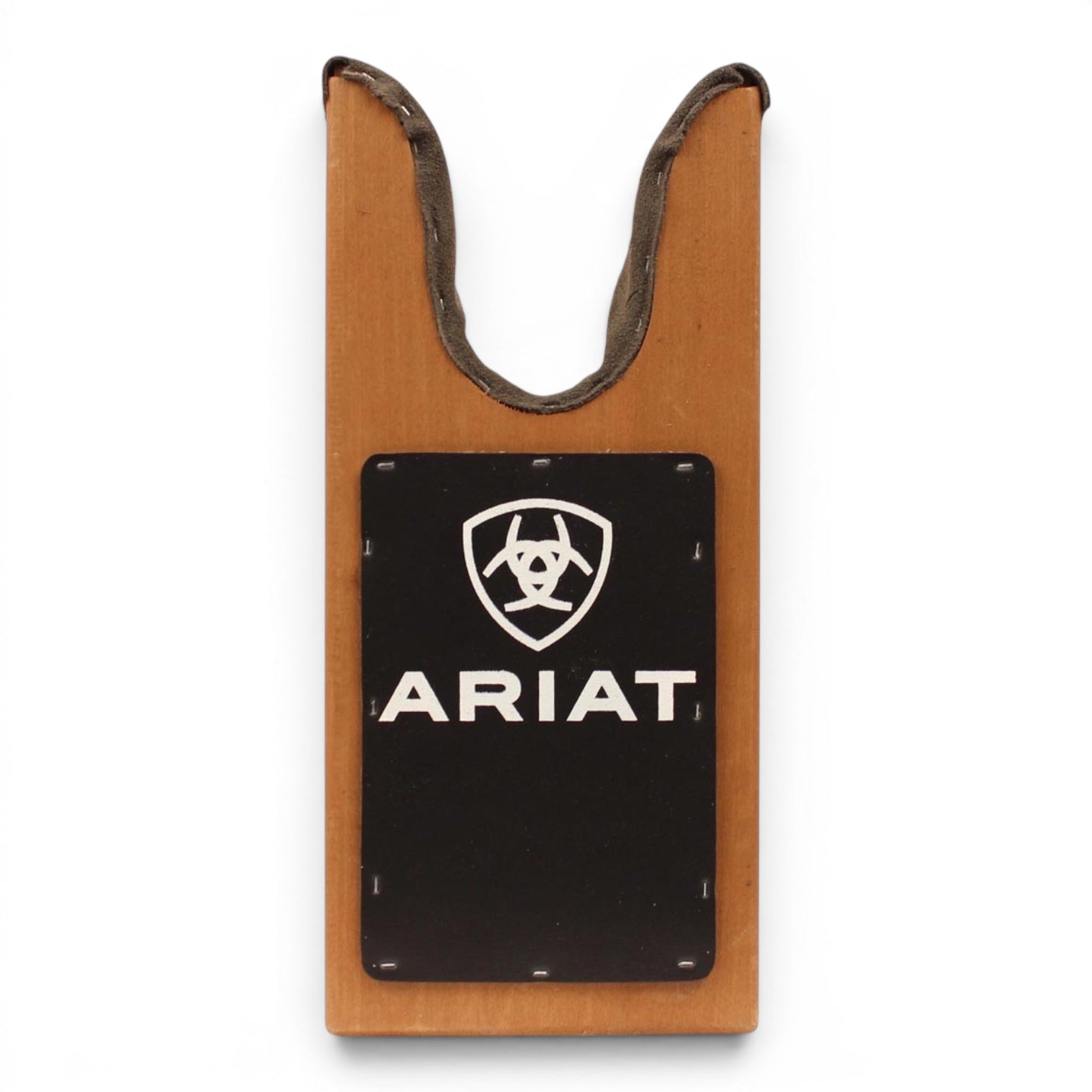 ARIAT BOOT JACK EXTRA LARGE