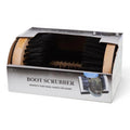 M&F Western Boot Scrubber