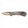 WHISKEY RANCH CORRIENTE MINI SKINNER COLLECTION