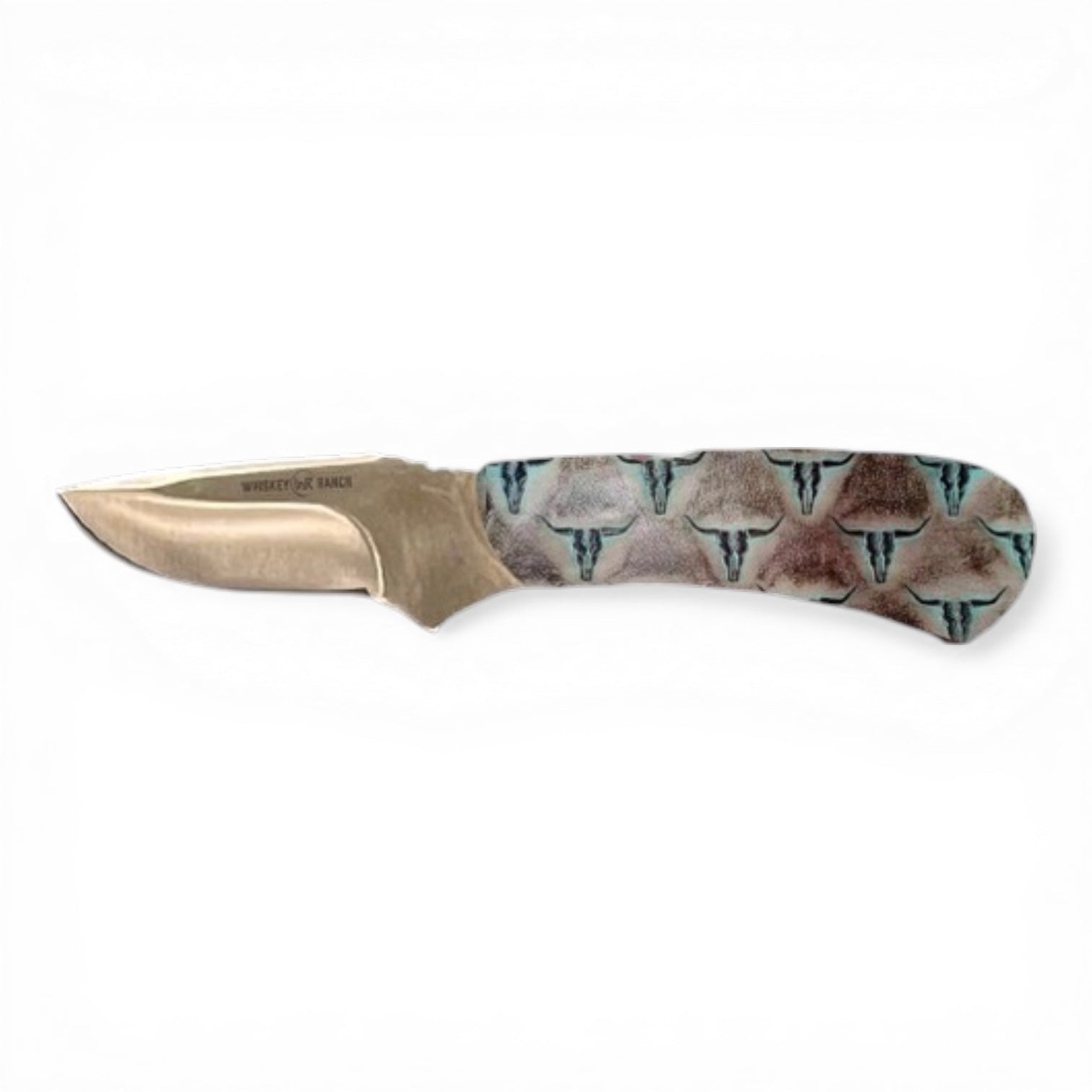 WHISKEY RANCH CORRIENTE MINI SKINNER COLLECTION