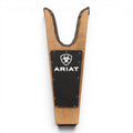 ARIAT BOOT JACK SMALL