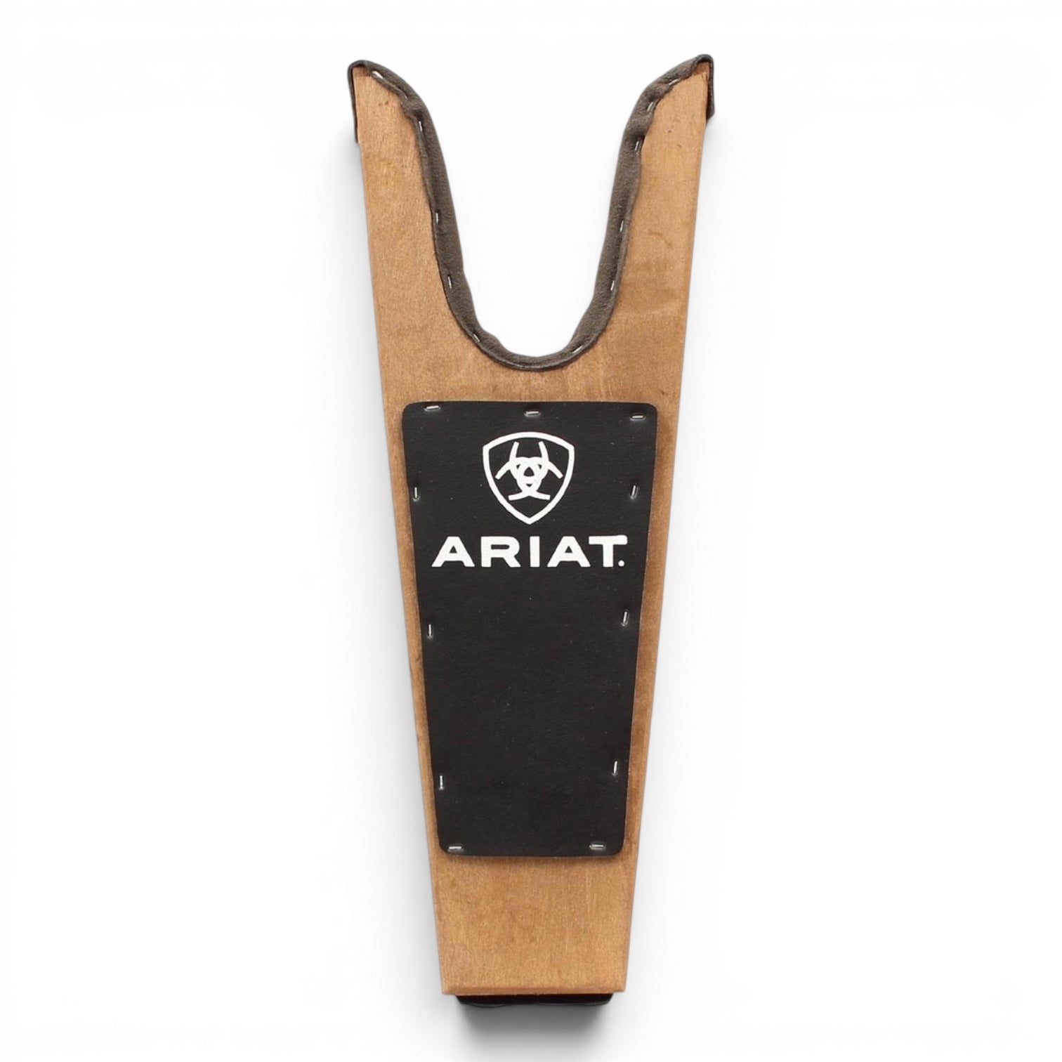 ARIAT BOOT JACK SMALL