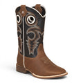 TWISTER TRACE CHILDRENS BOOTS