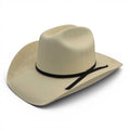 AMERICAN KIDS CANVAS WESTERN COWBOY HAT