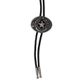 DOUBLE S ADULT BOLO TEXAS STATE SEAL