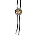 DOUBLE S ADULT BOLO STATE OF TEXAS
