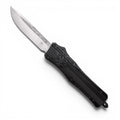 MEDIUM CTK-1 BLACK (CERAKOTE)