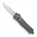 MEDIUM CTK-1 STONEWASH