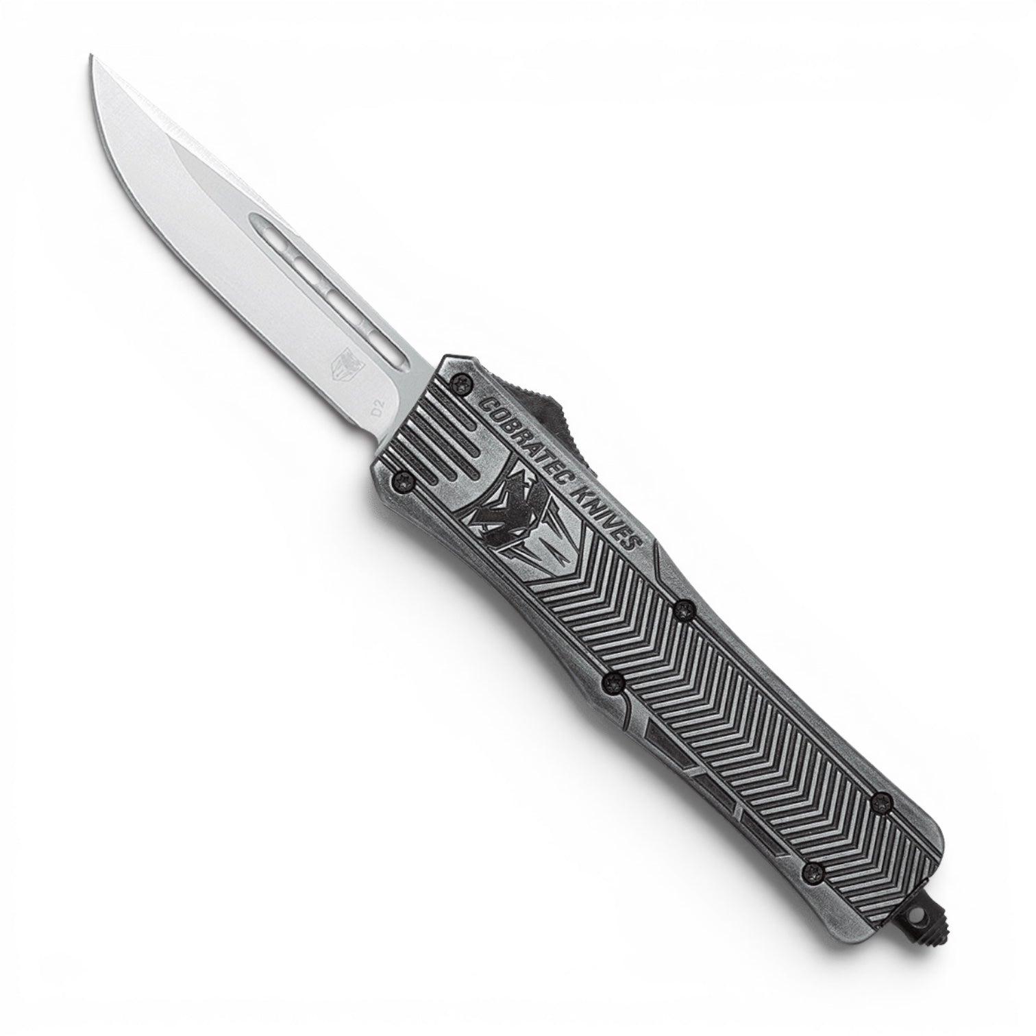MEDIUM CTK-1 STONEWASH