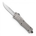 MEDIUM CTK-1 SILVER (CERAKOTE)