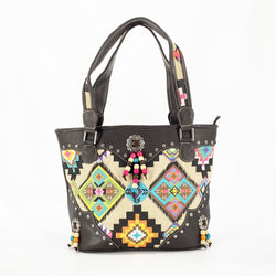 Tribal Bag