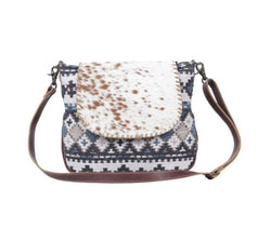 Sprightly Shades Shoulder Bag