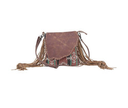 Willow Concealed Bag